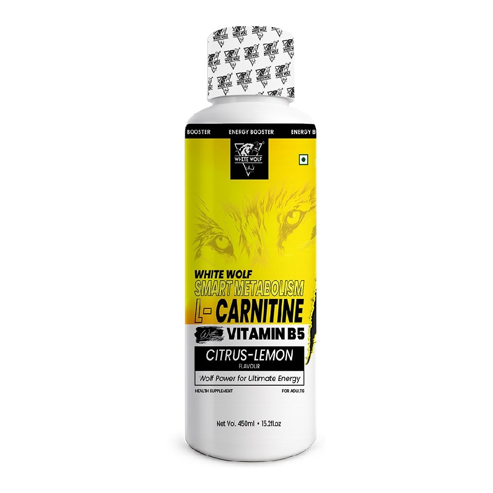 cla with green tea plus l carnitine nasl kullanlr L-Carnitine With Green Tea (90 pcs) - Fat Burner - ICONFIT