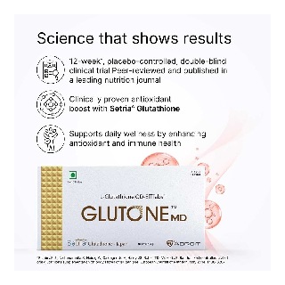 what is s-acetyl glutathione used for Liposomal Glutathione by Hayer for Skin Whitening 1000mg, 99% Skin  Supplements 60 Tablets Price 160,000 main image 1