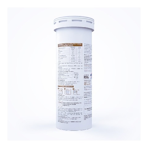 setria glutathione 1000mg Glutathione + Vitamin C IV Therapy for Skin Brightening in Seattle main image 0