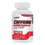 l carnitine healthkart 1500 mg at Best Price in India l carnitine with apple cider