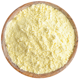 Glucosamine Hydrochloride