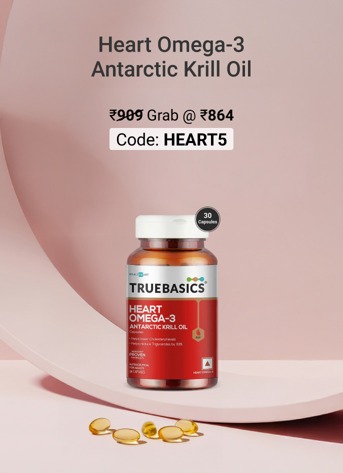 truebasics glutathione TrueBasics