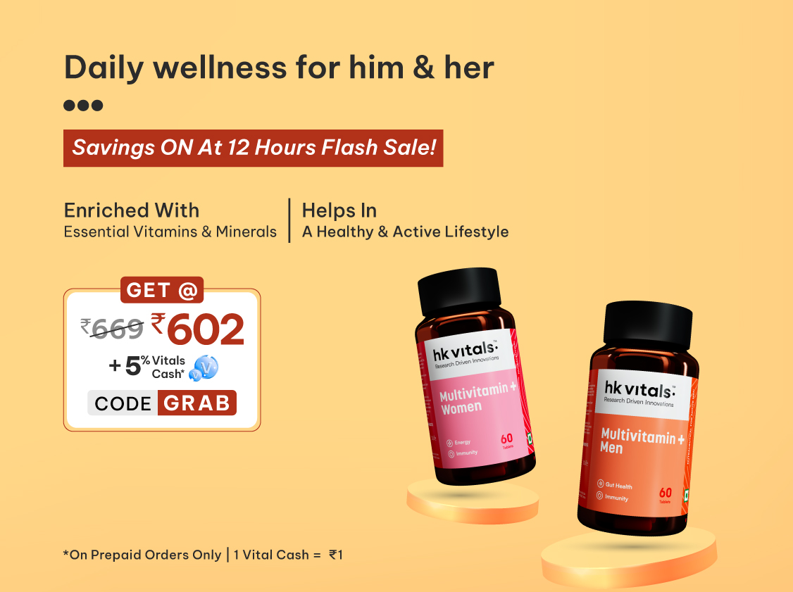 glutathione cysteine and vitamin c Osoaa Advance Formula Hair Skin & Nails with Biotin, Glutathione supplements  Price in India main image 0