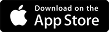 app_store