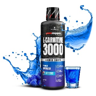 prosupps l carnitine 3000 liquid ProSupps L Carnitine: Buy ProSupps L Carnitine Products Online in India