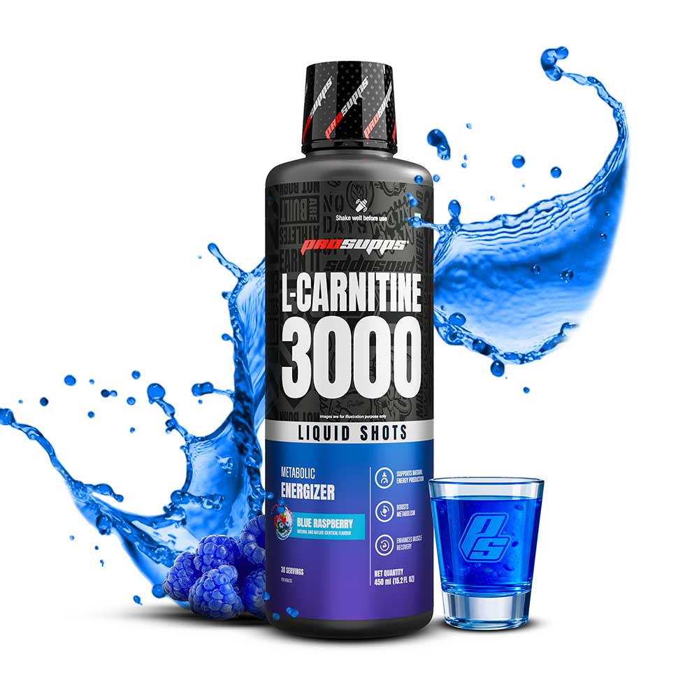 is acetyl l-carnitine safe while breastfeeding Acetyl L-Carnitine HCL 500mg per serving