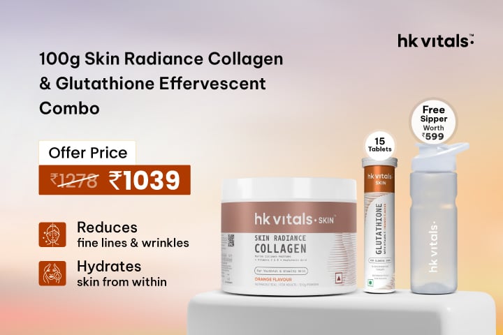HealthKart