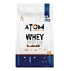 AS-IT-IS Nutrition