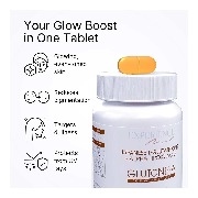 glutathione weight treatment san antonio Amazon.com: Toniiq NSF Certified Ultra High Strength Glutathione Capsules - 1000mg Concentrated Formula - 98%+ Purified and Bioavailable - Non-GMO Fermentation
