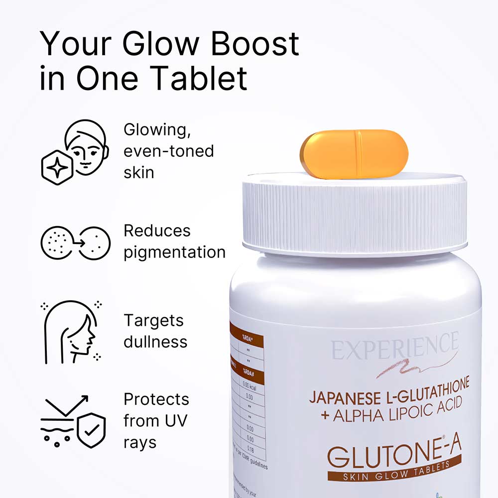 role of glutathione in oxidative stress Glutathione and Nitric Oxide: Key Team Players in Use and Disuse of  Skeletal Muscle
