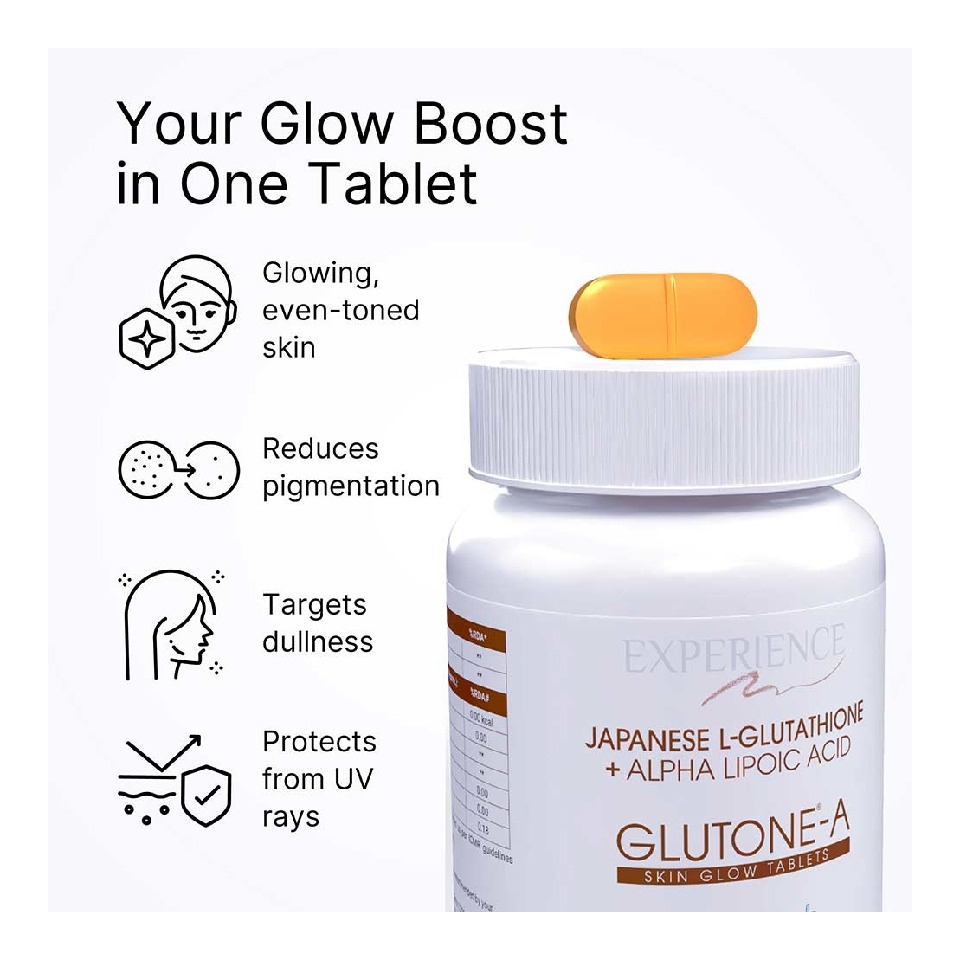 nac and glutathione benefits role of glutathione in oxidative stress Daitea NAC + Glutathione Health Supplement, Supports Liver Health, Supports nac and glutathione benefits role of glutathione in oxidative stress Daitea NAC + Glutathione Health Supplement, Supports Liver Health, Supports