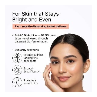 setria glutathione japan Glow like a queen with SnowCaps Gold. , Made with premium Japanese and Setria, SnowCaps Gold helps support your journey to radiant-looking skin and everyday confidence. , #SnowCaps , ! VitaHealth