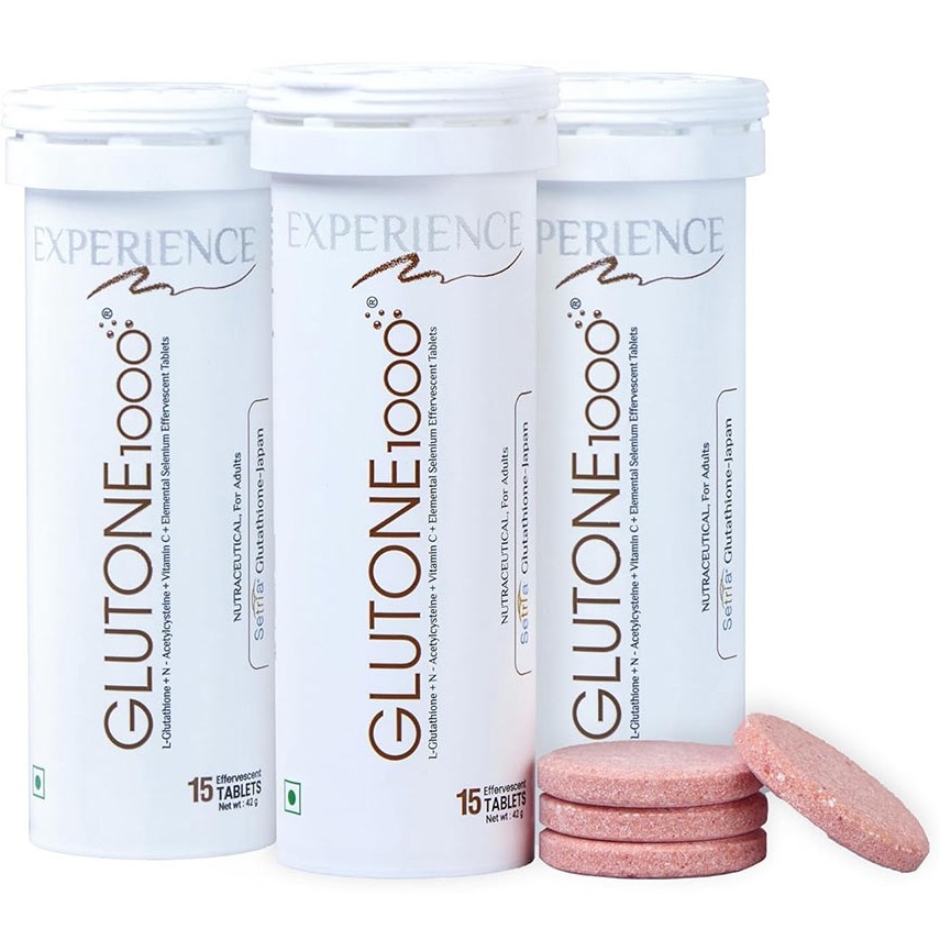 ketogenic diet increases mitochondrial glutathione levels Effects of the ketogenic diet on skinpotential benefits and risks