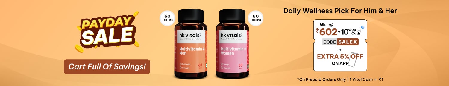 Multivitamin Plus