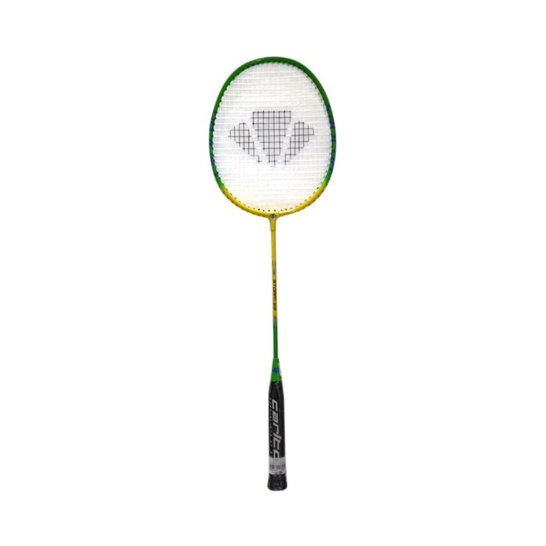 Carlton Storm Badminton Racket Standard online in India