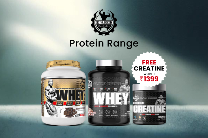 HealthKart - India's Authentic Online Supplement Store HealthKart - India's Authentic Online Supplement Store