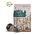 Clean Whey Protein (Isolate + Concentrate), 1 kg Chocolate