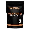 Nakpro