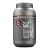 Isopure