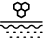 Firms skin