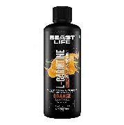 acetyl l carnitine brands in india Capsule (500 mg) L Carnitine