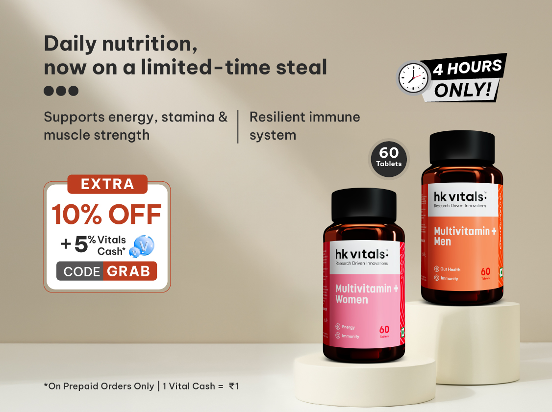 glutathione and thyroid Thyroid Harmony: Glutathione and Health