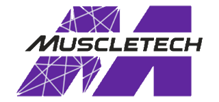 Muscletech