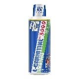 ronnie coleman l carnitine price in india Buy Signature Series L-Carnitine 3000 Mg Liquid Ronnie Coleman L Carnitine: Buy
