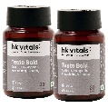 Testo Bold with Ashwagandha & Ginseng, 60 tablet(s)