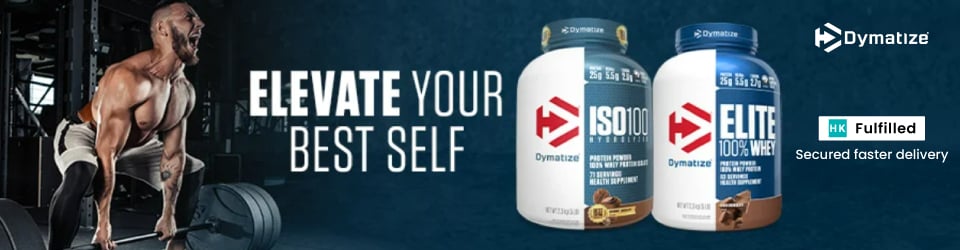 dymatize l-carnitine xtreme bodybuilding Nutrition Dyma-Burn Extreme 120 Capsules Enhanced Fat Burning L CARNITINE- How & When