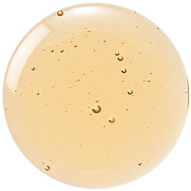 Hyaluronic Acid