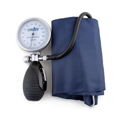 Bremed Professional Aneroid Sphygmomanometer (BD2700),  Desktop 