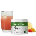 Skin Radiance Collagen, Veg Collagen 100 g Mixed Fruit