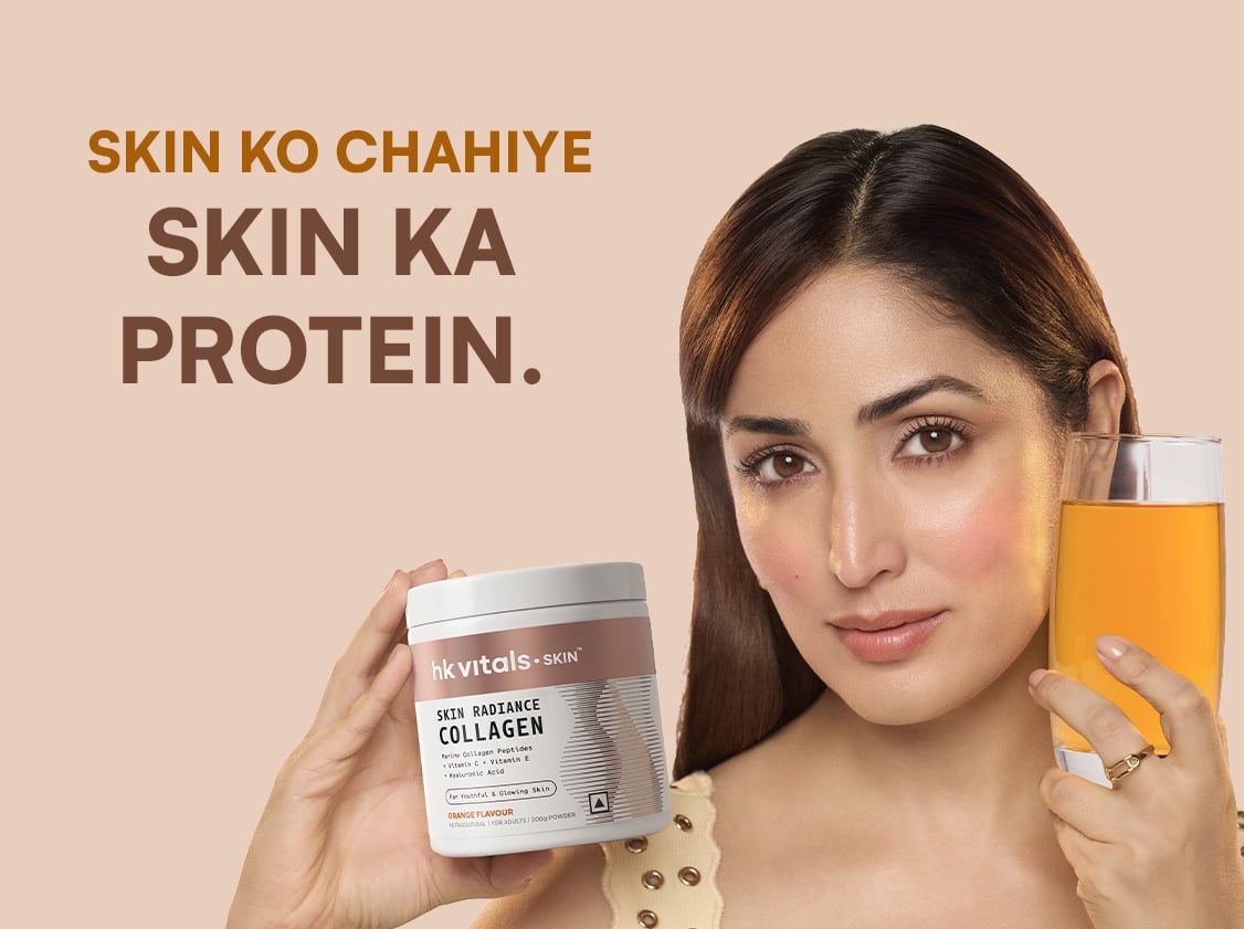 when is the best time to take glutathione and collagen Best To Take Glutathione Together? *Best Time To Take Collegen