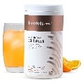 Skin Radiance Collagen, Marine Collagen 400 g Orange