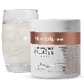 Skin Radiance Collagen, Marine Collagen 150 g Unflavoured