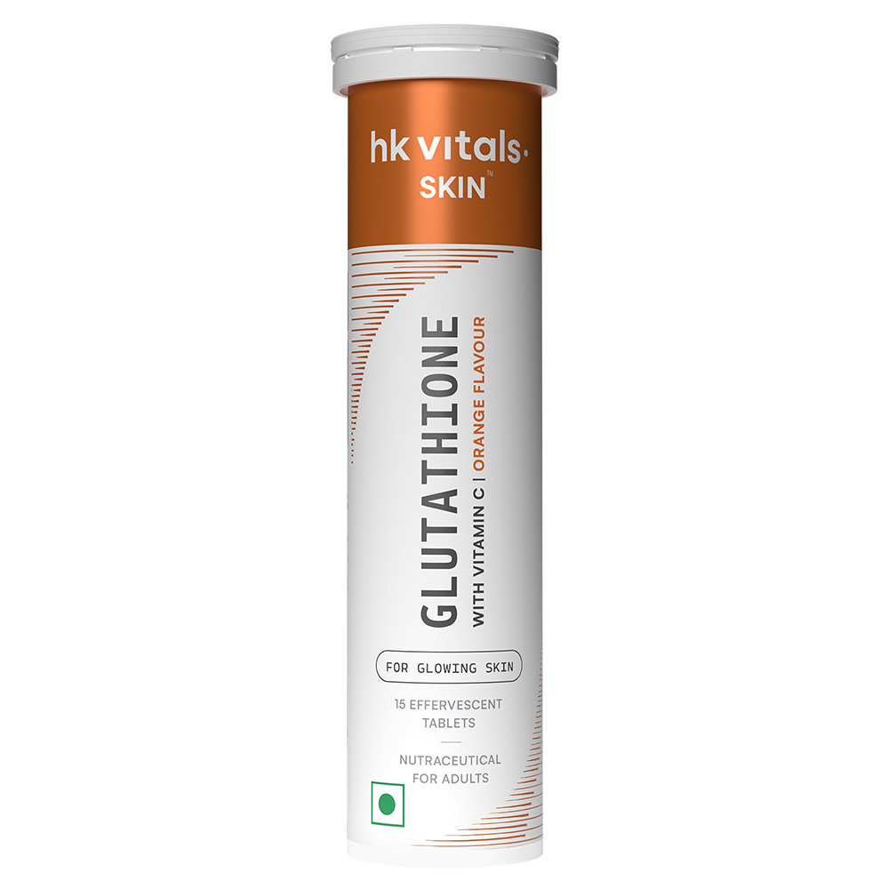 hk vital glutathion Vitals Glutathione Capsule 30 - Uses, Side Effects, Dosage, Price HK Vitals Glutathione Tablets |