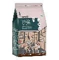 Clean Whey Protein (Isolate + Concentrate), 2.2 lb Salted Dark Chocolate Blend (Isolate + Concentrate)