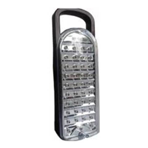 Khaitan Emergency Lamp LED-KEL40LD