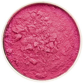 Astaxanthin