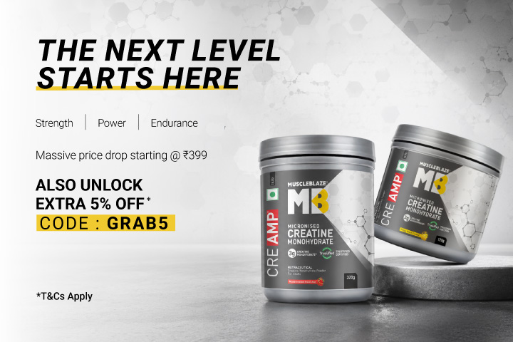 l carnitine tablets muscleblaze Size:250 ml / 8.45 oz l carnitine drug interactions Korean Vitamin C serum