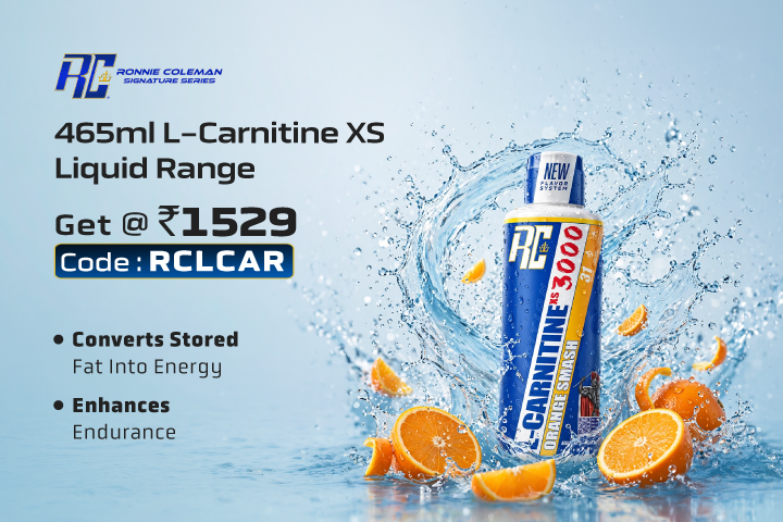 ronnie coleman l carnitine 3000 side effects HealthKart ايسنس خفيف للبشرة Glutathione modified N-doped carbon EHP Labs Oxyshred Flavour:Passion Fruit