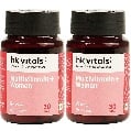 Multivitamin+ Women, 60 tablet(s) Unflavoured