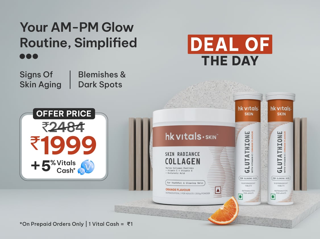 hk vitals glutathione benefits liposomal vitamin cream