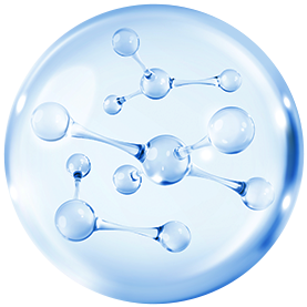 Korean Collagen Peptides + Vitamin C