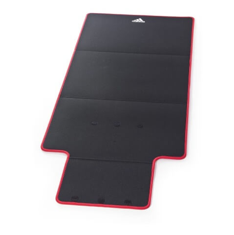 Adidas Performance Training Mat