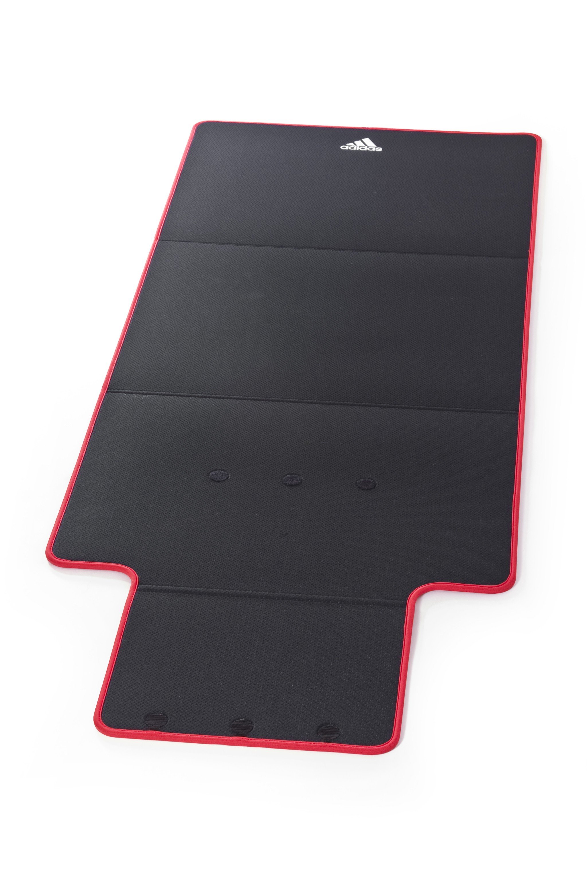 Adidas Performance Training Mat