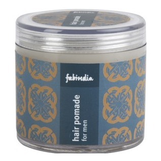 Fabindia Men Hair Pomade