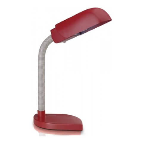 Philips Billy Table Lamp