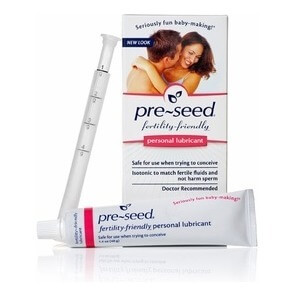 PreeSeedlanding